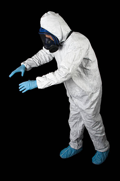 Best Dehumidification Services  in Walsenburg, CO